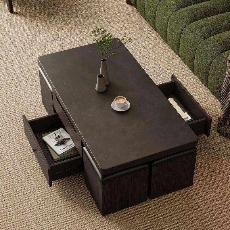 家多功能茶几餐桌两用小41452户型升用降折叠可移动岩板茶几子组,农机/农具/农膜,其它农用工具,淘宝优惠券,粉丝福利购,淘宝优惠卷