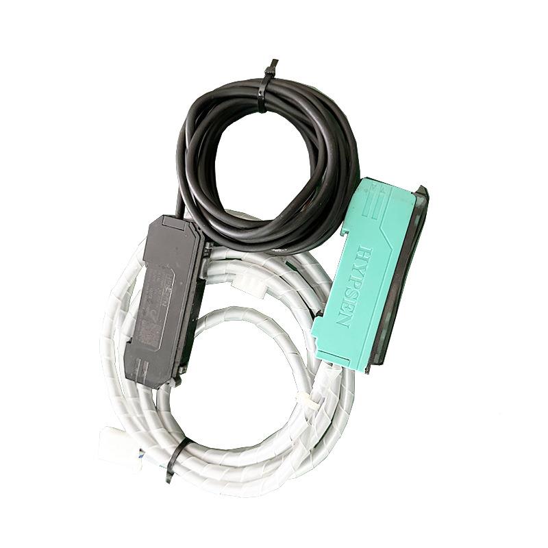 直件供自动化备贴配标机零贴标机的机加VFG件电器设配件