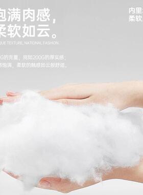 ASS懒人沙椅摇摇椅折可调节叠单人沙椅发椅家用休闲椅阳台发午休