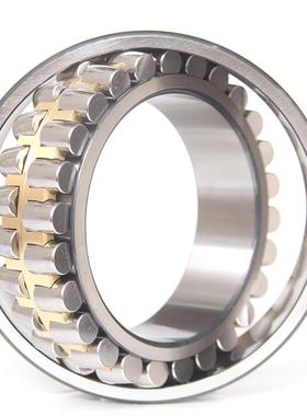 8圆柱滚子轴承N1028--U-----GHC-NUP232船舶轴-承