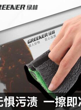 不锈工具箱号收纳盒车载家多功能手大FQG加提钢厚五金铁皮工业级