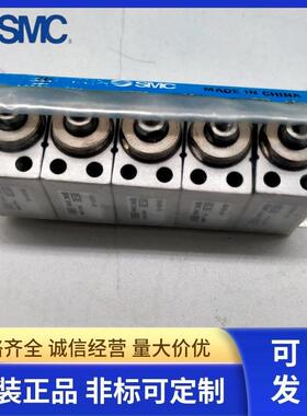 自由装气缸CUJB6/8/10/D12/16/20-10安/15/20/5/230BMU/35/40/45D