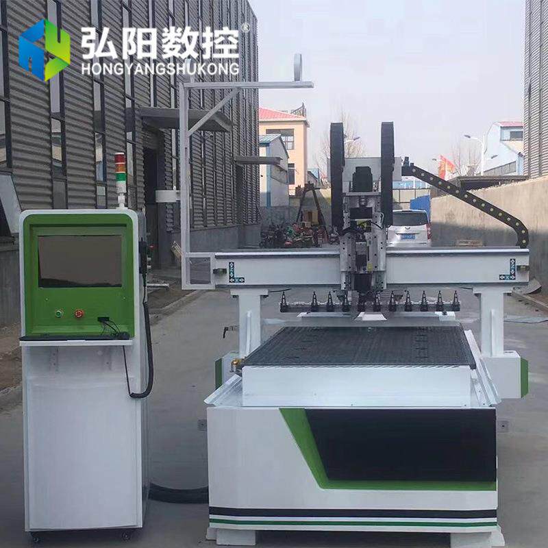 雕刻机吸管支YIQ架三工序开料除尘吸尘尘管专用支撑架1/325雕四刻