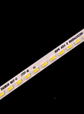 适条65Q960C65P6US65C6865U580C灯65HR411SC0B005HR4HIR11S6C0A2