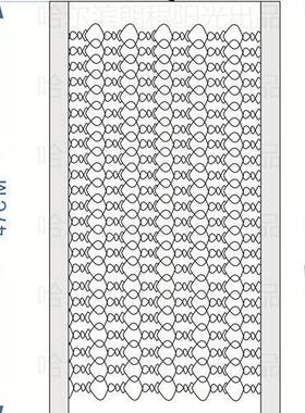 大众探戈探歌汽车座椅加电大众58964专座椅加热改热装用系统