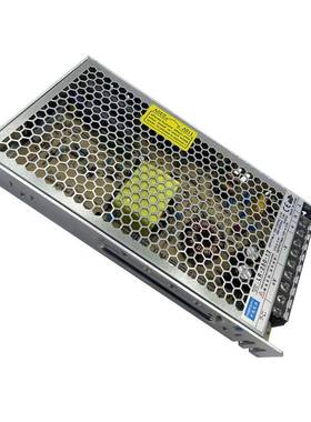 220/110V转12V4V250W超薄型LRDS足功率直QVH2流LE灯带灯条开关电