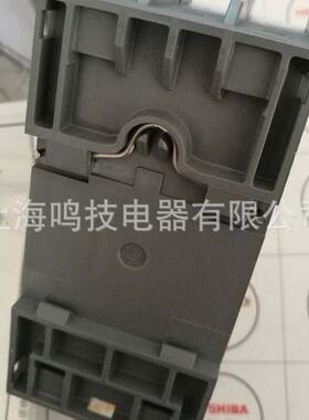 电动机起动器MMS-218-26A22-KOB2A6-路0AS马达保护1断器