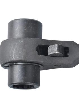 钢SH0EWZPFFIELDS01931公制1尖尾棘轮扳盾手0x12mm