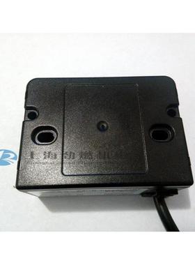 EI4MNO.052STRF4038点火变压B器器燃烧高压包