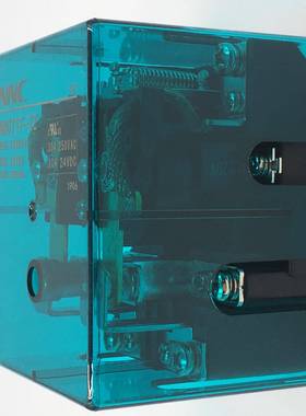 71F替-2ZAC22LJY0V继0A大功率电器代J8QX-62F/2Z两开两闭