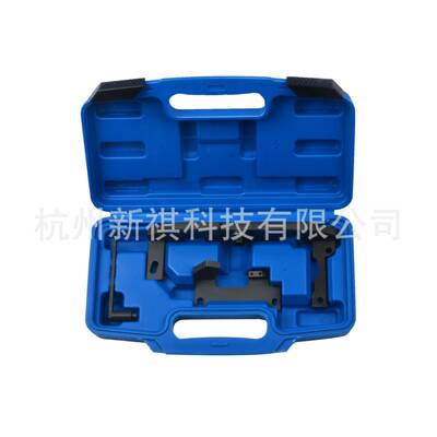 标C7381致2008408208雪铁龙轴C341.2T发动机正时工具平衡专用S工
