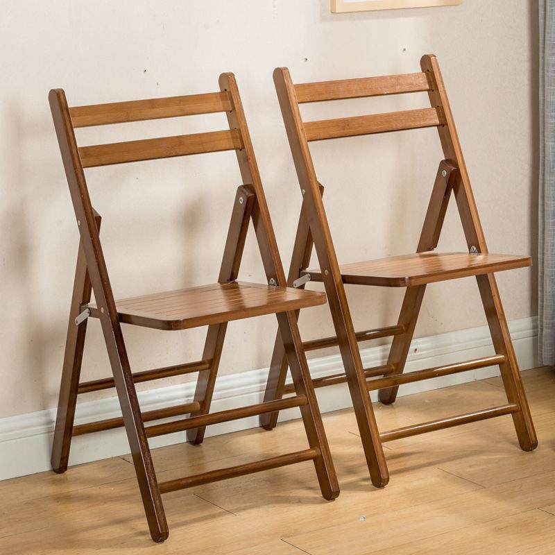 楠竹折叠椅子携家用便背靠凳简易折子叠餐椅大人折叠椅实HEN木小,包装,五金配件包装,淘宝优惠券,粉丝福利购,淘宝优惠卷