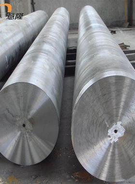 现货nit1ronic50/XM-19/S2090圆棒圆钢82289件可定任意锻规格