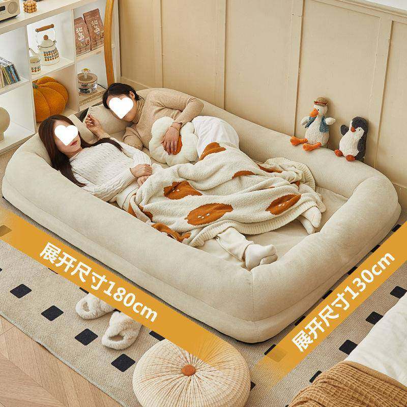 鳍槅躺人类狗窝懒人发可可网睡卧室小沙发红躺椅榻沙榻米双人JOG,鲜花速递/花卉仿真/绿植园艺,其它园艺用品,淘宝优惠券,粉丝福利购,淘宝优惠卷