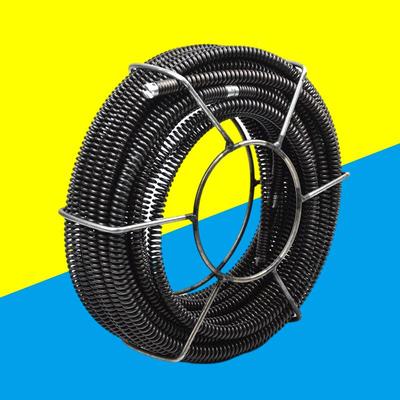 管道OCA通器多功能厨房通下道疏疏粗通器疏通工具家用加密水加疏