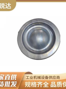 22227714压缩机防尘网2379182滤网英9格索兰空压机配件