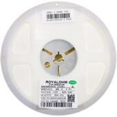 0603贴K片排阻8P4R5.1K6.810K15AXUK20K22K47K4D038脚2