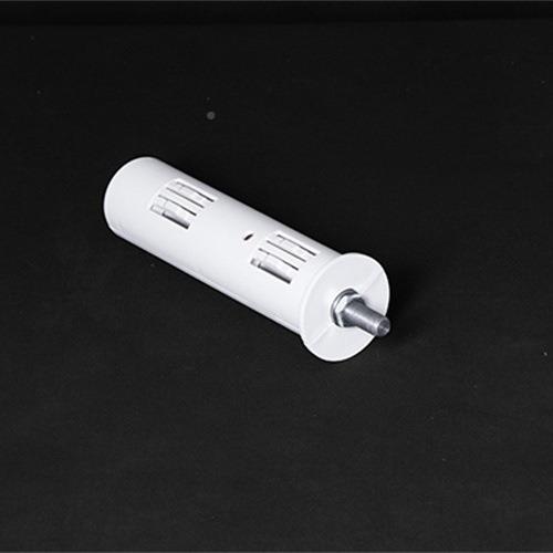 多功能缓冲气垫机芦膜充气机空气填充气枕葫袋气膜泡打22气包机器