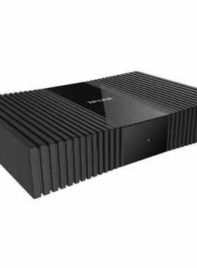 TPLI-NK普联16口千FGA兆兆交换机1TLSF百106M