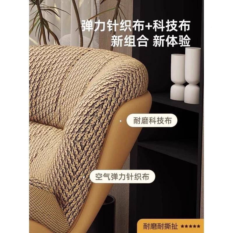 新懒人沙发时客厅卧室摇阳台家用摇躺椅轻奢单人休QSV尚闲款企鹅