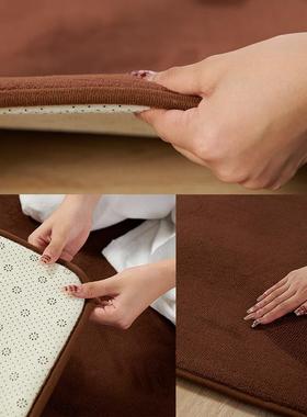 四季加超专顺滑大拜垫大礼拜垫104548拜忏用拜厚垫家用磕大头拜垫