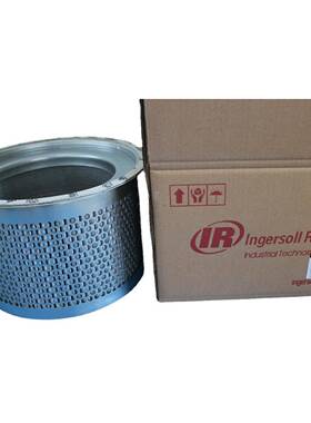 71131211三-49107复71131211盛空压机滤1162-46910空气6滤芯91108