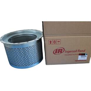 71131211三-49107复71131211盛空压机滤1162-46910空气6滤芯91108