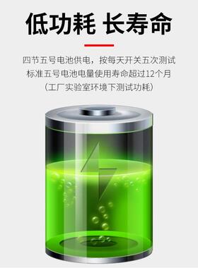 鑫睿盾指纹ISS码锁保密险箱柜保密文件柜电子面触摸板键钢制家具