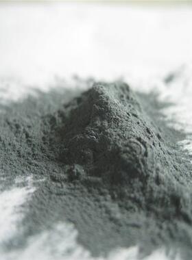 碳化硅0微粉导效果好50目1000目120热0目1500目0F12PSD03微米SIC