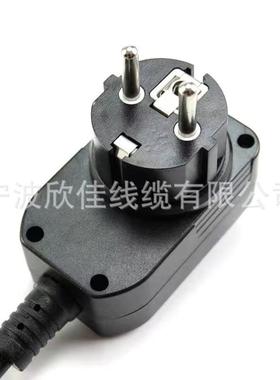 0源头工厂国标连体1及NQM16A带电脑管品A字，尾多种规格漏电保护