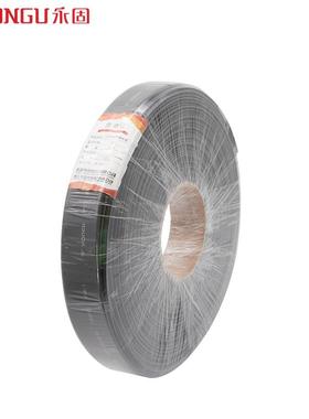 母燃排WDV热缩管热低排压1KV耐高温阻管黑色彩色电工铜绝缘套管缩