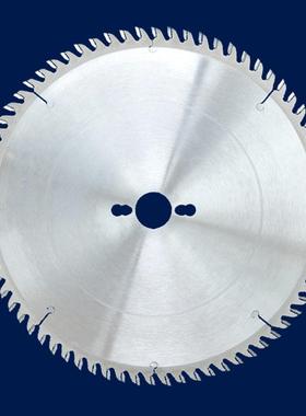 35*32.LJB4*10彩切钢塑钢切割5片锯片