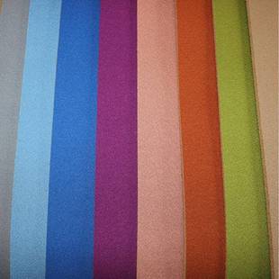 彩软色702贴布软板软木卷材幼儿园木学校木照片墙言留板背景装饰