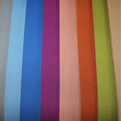 彩软色702贴布软板软木卷材幼儿园木学校木照片墙言留板背景装饰