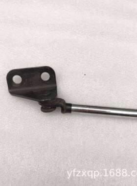 EOZ广汽日野700驶室面板撑杆SSP2车PFS2P11C搅拌牵引车驾HINO