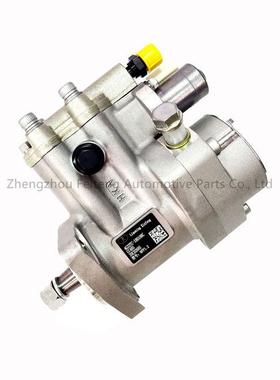 辽宁新柴油喷油泵G33TC-1806381004NFP1.2用于常柴CC485C发丰动机