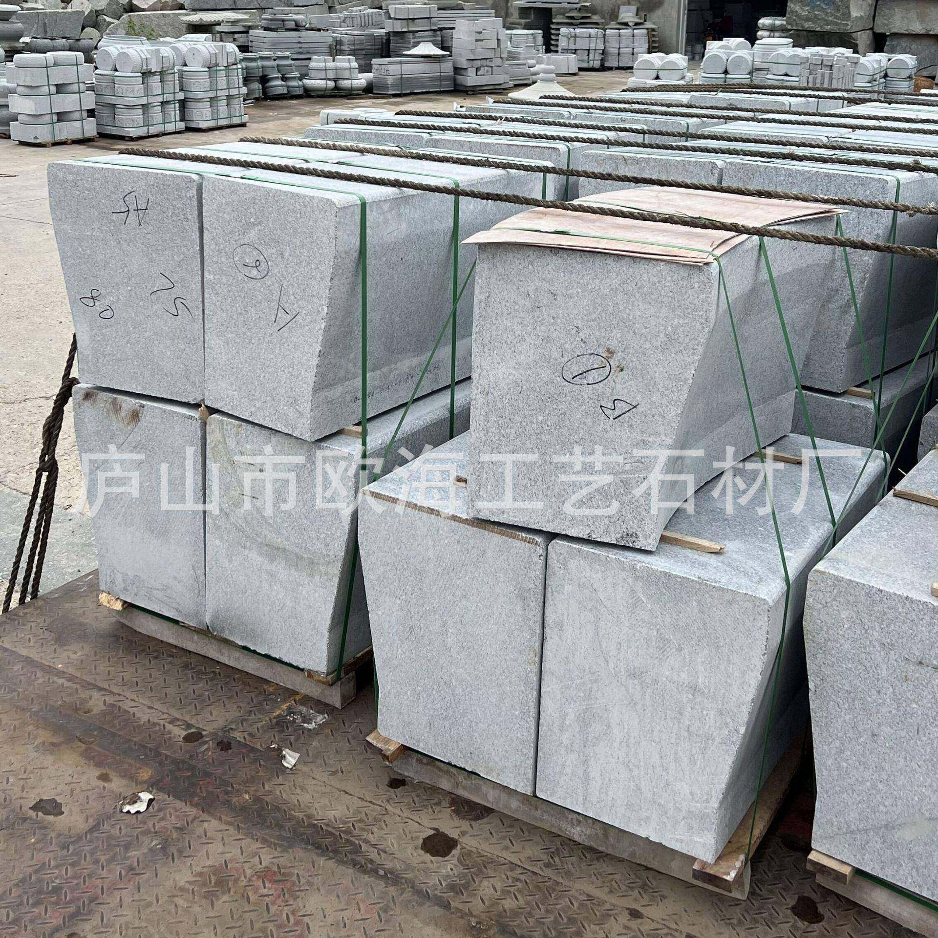 花岩整石石凳结耐用广景区石材场凳子经久实耐用大SD-01理石整石,家居饰品,石雕,淘宝优惠券,粉丝福利购,淘宝优惠卷