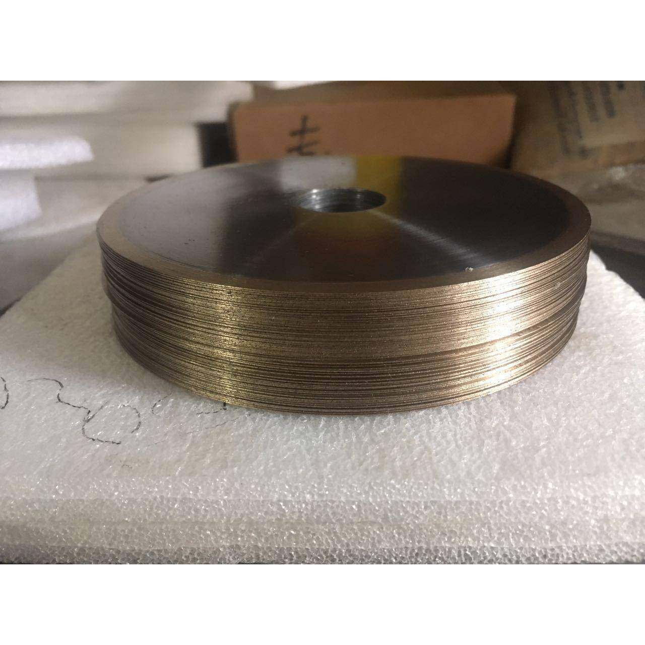 直供LED灯管割厂切片/锯片1A1R金刚石切割片/家锯片,标准件/零部件/工业耗材,树脂磨片/切片,淘宝优惠券,粉丝福利购,淘宝优惠卷