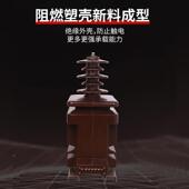 厂家直销全封闭35KV单户外高压压互感相器JDZ3X8 电RRQ5W