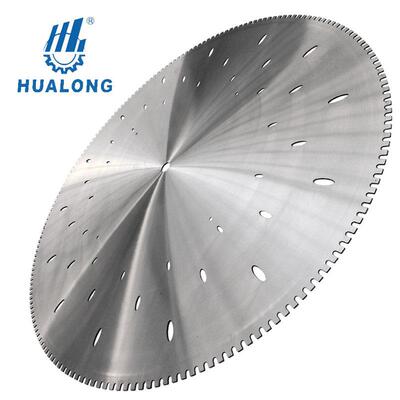 石材机械锯.1.2/1.41/1.片6/.8/2/2.2/3.6/MDF3.8/42米切割机大锯