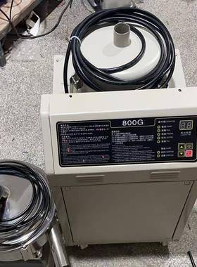 300800G900G塑料吸G料料GZL机塑胶颗粒抽料机塑自动上料机