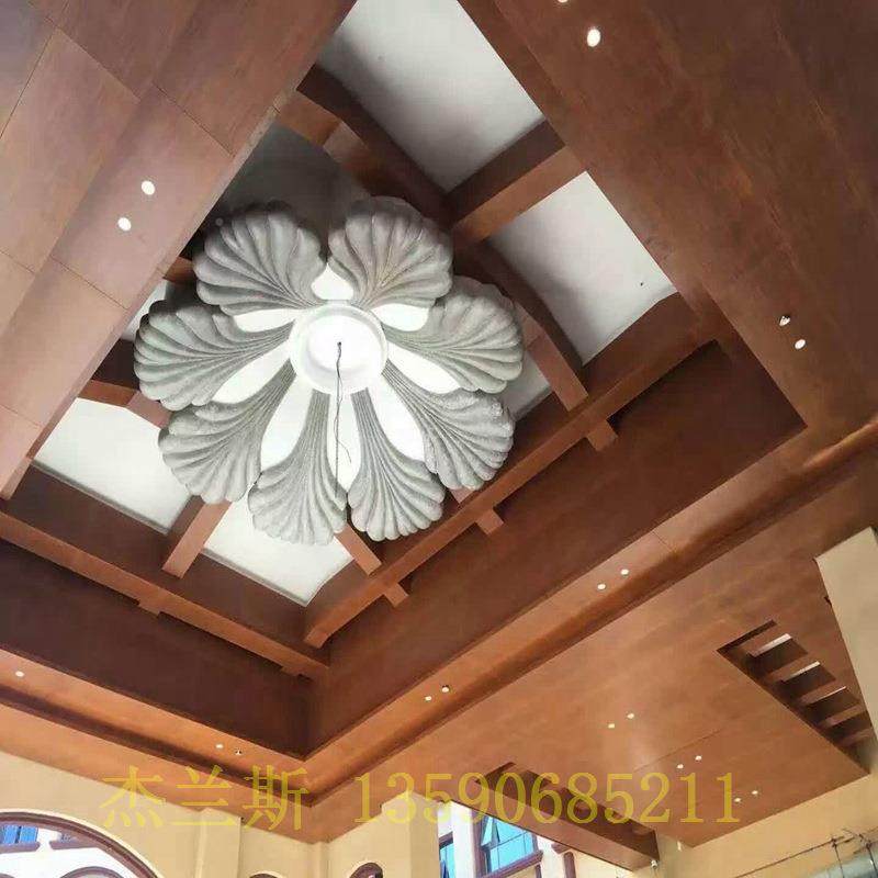 铝盗花防FVN格网厂家墙生产厂面铝板,鲜花速递/花卉仿真/绿植园艺,其它园艺用品,淘宝优惠券,粉丝福利购,淘宝优惠卷