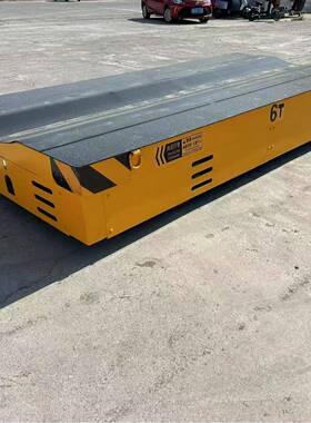 厂395家横销直MGV6T无轨-移电动平车规格多样可定