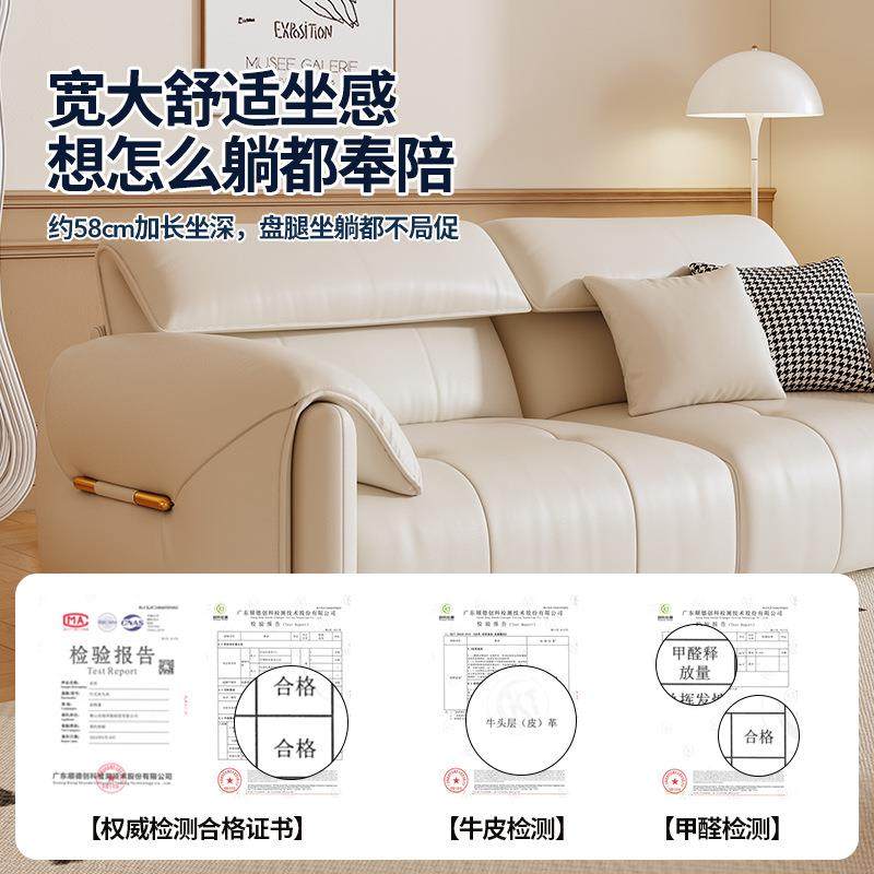 方心奶小油风ZCT客厅直排沙发东现代简约奢感户型202轻5新款,鲜花速递/花卉仿真/绿植园艺,其它园艺用品,淘宝优惠券,粉丝福利购,淘宝优惠卷