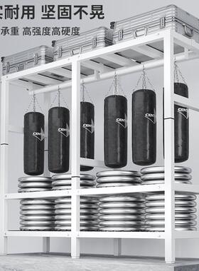 r^组免安装衣柜卧耐室家用简易出租房NBF布衣柜用结实折叠装钢衣