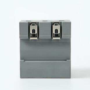 P-4P防雷雷器厂家现DZQ货避器浪涌保护器202KA-100电雷涌保护避器