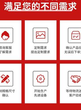 开业庆典清喷绘门拱门方形充气式气模活动门室外广架告DVY道高具