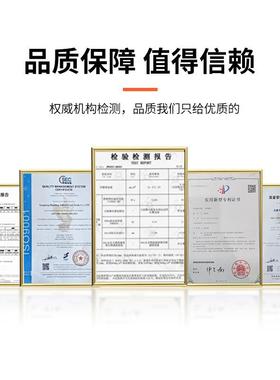 p客vc折叠门简推拉门122卫间厨房厅阳台隔断门卧室隐形移门生易