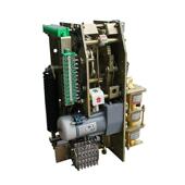 机ZHJ构CT8 型弹簧操动机构CT8电 动操作弹机构CT19114CT8113簧机