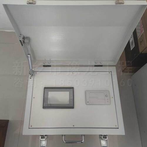 隧道注浆记录仪 电脑连接打印数据灌浆记录仪 多功能流量记录仪